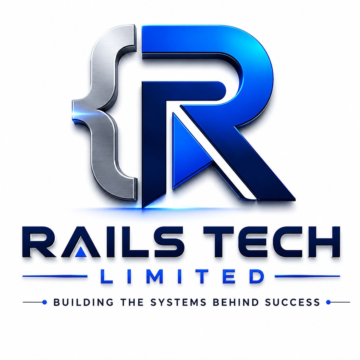 Rails Tech Ltd